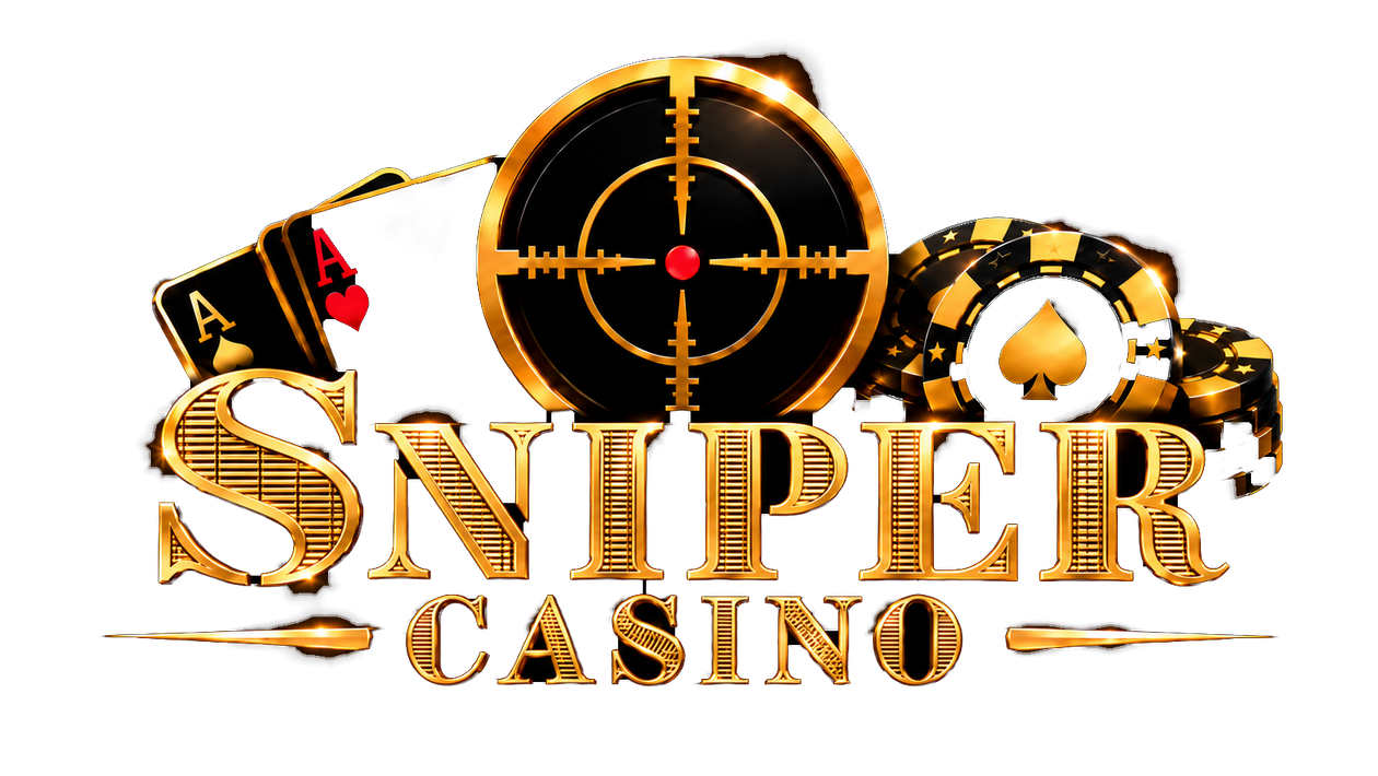 Sniper